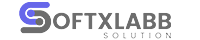 Softxlabb Solutions
